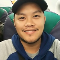 Alvin Gutierrez