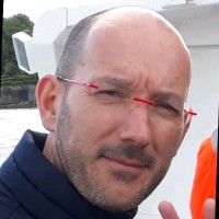 Ludovic Mornet