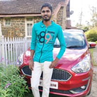Ajith Kumar