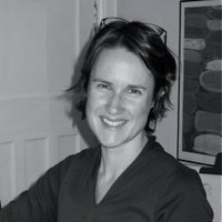 Helen Adair