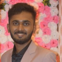 Harshith Gatty