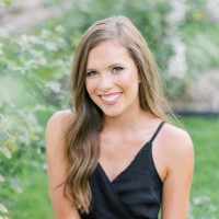 Alexa Koch