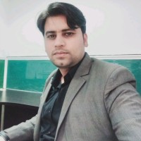 Prashant Singh