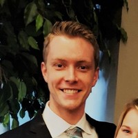 Andrew Throckmorton