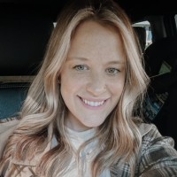 Abigail Hayden