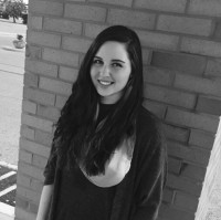 Erin Hannah, Lpcc-S