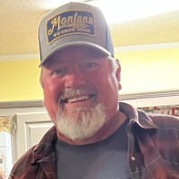 Dan Barnes