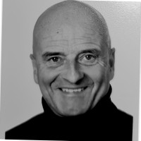 Alois Reif