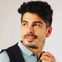 Silviu Surel