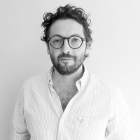 Carlos Beltrán Jaramillo