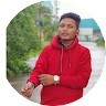 Abhijeet Kamble
