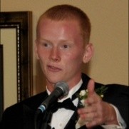 Scott Greeson