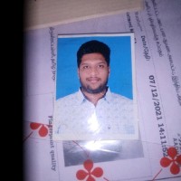 Sriram Jaganathan