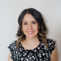 Bethania Hidalgo