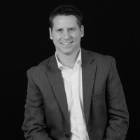 Matthew D. Hendricks