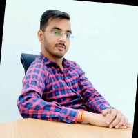 Shubham Pandey