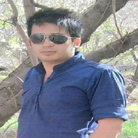 farzad askari