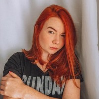 Jessica Popeng