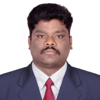 Sathish Kumar
