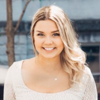 Kaylee Hibsch