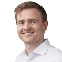 David Atkinson