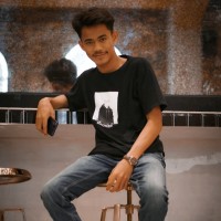Muhammad Tegar Kurniawan