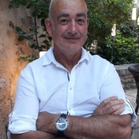 Alain Gasc