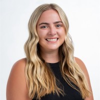 Katelyn Bollenbach
