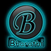 Bharathi Kumar