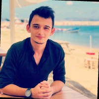 Gökan Uygan
