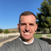 Greg Ostler, MSW, LCSW, LCAS
