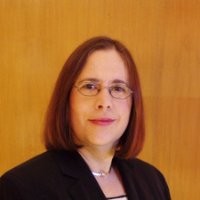 Sue Grover