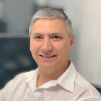 Johan Etsebeth
