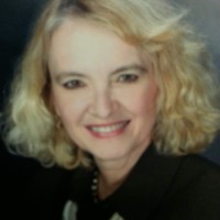 Connie Saunders
