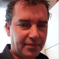 Remco Maarten