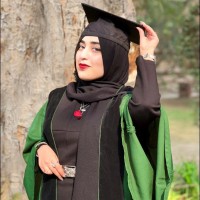 Shanzey Suleman