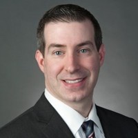 Marty Cohan