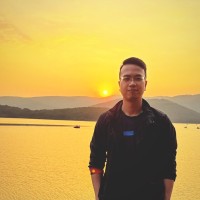 Anh Duong