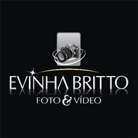Evinha Britto
