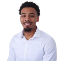 Anthony L. Mosley II