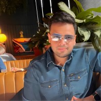 Aamir Shaikh