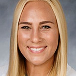 Amanda Mielke