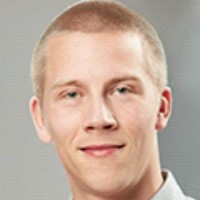 Patrick Kierstein Mikkelsen