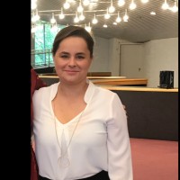 Jolien Deneys