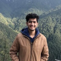 Rishav Katoch