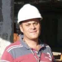 Pedro Dias