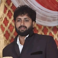 Vishnu Shukla