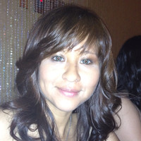 Liseth Figueroa. ing