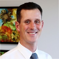 Jeff Cleve