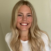 Nicole Seitz